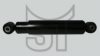 ST-TEMPLIN 04.170.7950.253 Shock Absorber